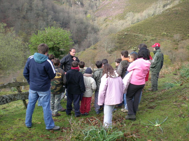 FORMACION_Y_DIVULGACION